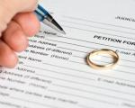 Развод без согласия одного из супругов Ли я развестись без мужа