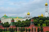 День России: история, традиции