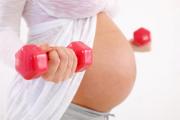 Полезные советы беременным женщинам на ранних сроках беременности